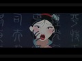 ReflectionVanessaMaeMulan In 3 5 Minutes 0001