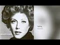 Lesley Gore - Sailing (Vocals)