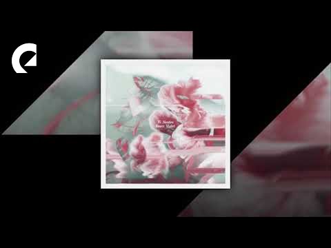 Yi Nantiro - Blue Lantern (Royalty Free Music)