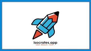 Inland Waterways | Transportation | India's Population & Transport & Communication & Trade | Q417