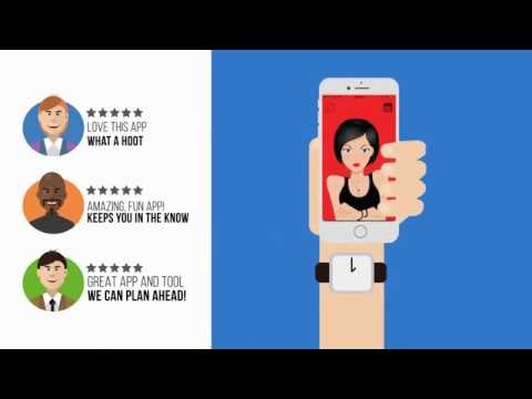 A Red Flag Flying - Customer Success Story
