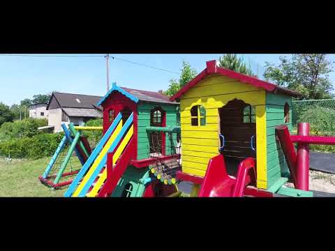 Zobaczcie, jak zmieniają się szkoły w Wodzisławiu Śląskim