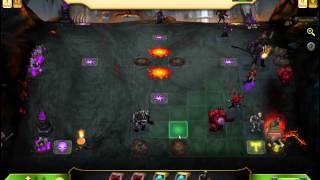 Conquest of Champions tip