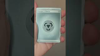 🟡Unboxing Pokemon booster ASCENDED HEROES 🟡#pokemon #mewtwo  #pikachu  #pokemoncards #heroes