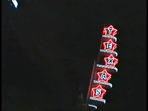 Soulzay - I Can't Stop (Prod. Dj Akoza) (Official Music Video)