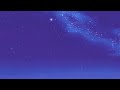 justin hurwitz - planetarium (slowed//reverb)