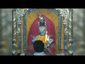 Dwarkadhish Mangla Aarti Darshan Jag Ne Jadva Status