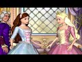 Barbie As The Princess And The Pauper PC How To Install Rvi Youtube