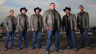 Duelo - Celoso &amp; Te He Prometido (En Vivo)