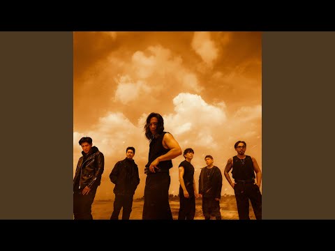 แรงเสียดทาน – Cocktail