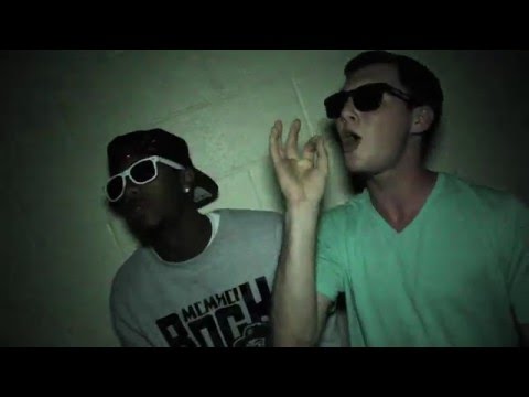 Tiny Tim (Diss Song) feat. Chev Robinson- Some White K1D
