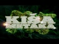 KIŠA METAKA feat. MC JERE LABURA 11. PIR 