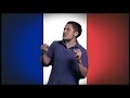 Flag Friday FRANCE (Geography Now)