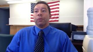 Tax Preparation in Woodbridge, NJ
