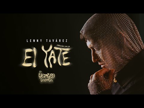 Video thumbnail for EL YATE (Versión Salsa)