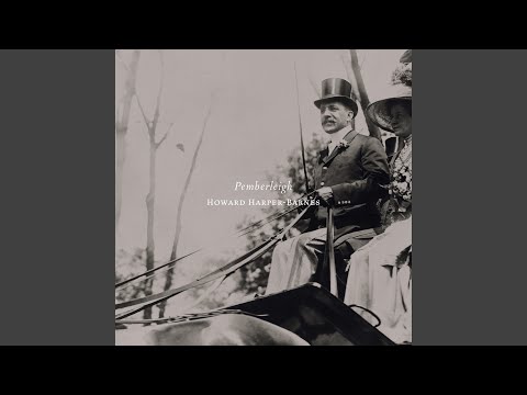 The Farewell Serenade