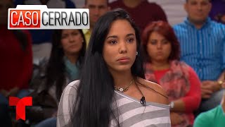 Thumbnail del capítulo