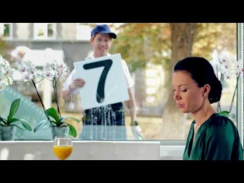 Kishe - Город (Ti.M. original mix) official