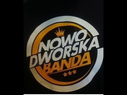 RK NDB/DJ OSTRY WARIAT - BARAT BRATU (REMIX) Prod.StreetStyleS