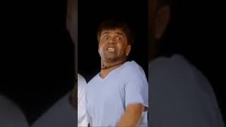 Download lagu Rajpal Yadav, Paresh Rawal & Shahid Kapoor best Comedy scene Chup chup ke movie mp3