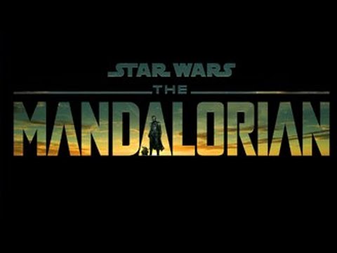 Tráiler The Mandalorian Temporada 3 Explicado