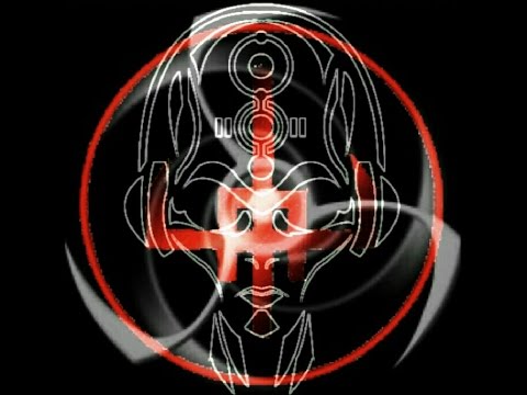 Amduscia // C-Lekktor Dj Set Ogir...