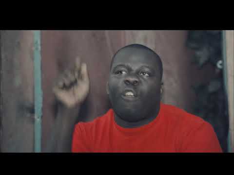 Pink feat Puto Fobado - Raiva Antiga (Video Oficial)