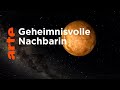 Die Venus Geheimnisvolle Nachbarin ᴴᴰ