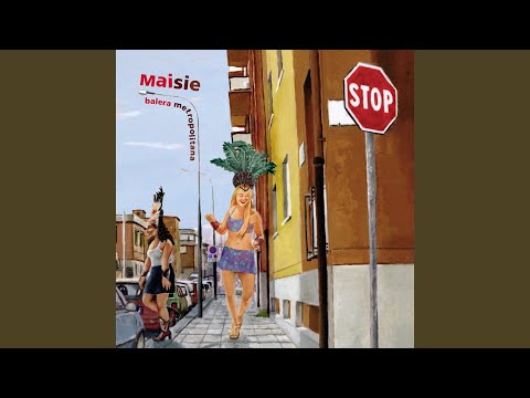 Andavo a 100 all'ora