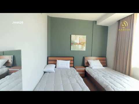 صورة مصغرة لفيديو العقار