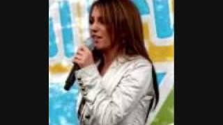 Jordan Pruitt - Teenagers