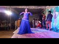 BARAF KE PAANI HOT DANCE BHOJPURI SONG
