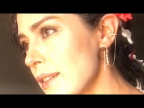 Kendimle konuşmalar 1. Bölüm 3. parça