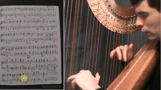 A Virgin Most Pure - An in-depth look at John Rutter's Dancing Day