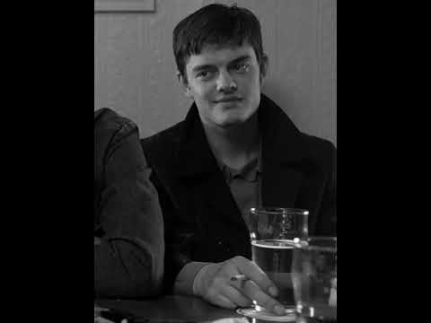 Thumbnail for Joy Division #shorts #joydivision by Joy Division