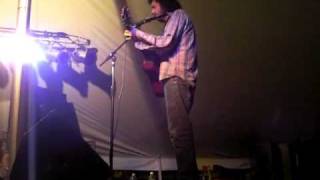 Don't Become the Thing You Hated by Destroyer