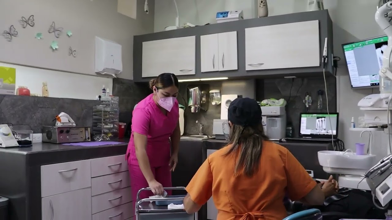 Ana Isabel Valadés Rabasa-16