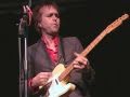 "Monkey in the Middle" - Chuck Prophet