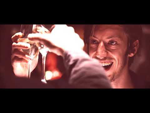 Lokumov - Nowy w Trapie