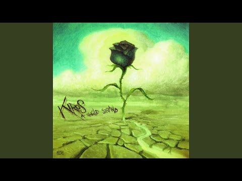 City Lights - Kiros