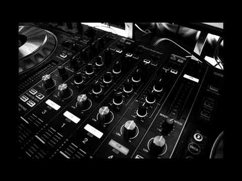 DJMix-RAVA x M.G.L. - SHOTGUN & Spania'99 x INGRID x Lil Cagula - SUN LA S.O.S