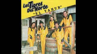 Los Tigres Del Norte - Cara De Gitana