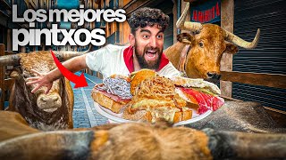 Thumbnail del capítulo