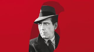 New trailer for The Maltese Falcon (1941) - in cinemas from 17 September | BFI