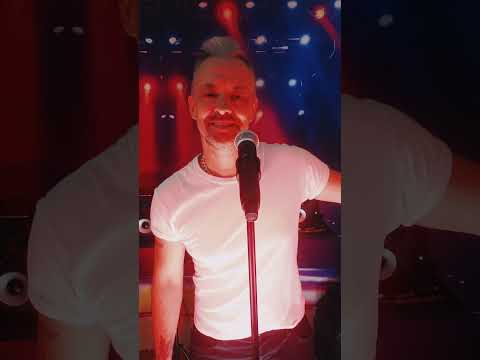 PAUL PANAIT- CONCERT ONLINE ☆NOSTALGIA ☆,2022 | ep3