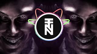 THE PURGE ANNOUNCEMENT (Trap Remix)