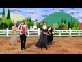 Supercalifragilisticexpialidocious Choo Choo Soul Disney Junior