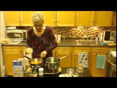 download lagu mp3 mp4 Hallelujah Diet Canada, download lagu Hallelujah Diet Canada gratis, unduh video klip Hallelujah Diet Canada