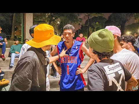 TREBOR•CRISTONITA•RAITER🆚ODISEO•ATLAS•T ARES - CUARTOS DE FINAL [RAP SIN GROSERÍAS CARACAS 3 VS 3]