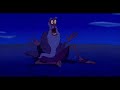 Aladdin Fandub Jafar NOOOOOOOOOOOOoooooooooo